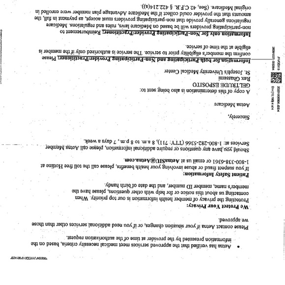 Casual zip up, cinch waist asymmetrical grey coat - Picture 16 of 16